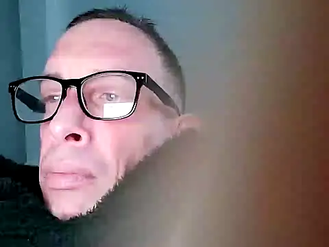 Snapshot of hamstiboy55 chatting on February 15, 2026, 4:03 pm hamstiboy55 online show from February 15, 2026, 4:03 pm