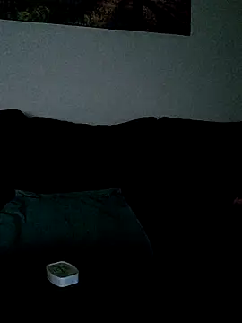 Snapshot of hamstiboy55 chatting on February 18, 2026, 7:21 pm hamstiboy55 online show from February 18, 2026, 7:21 pm