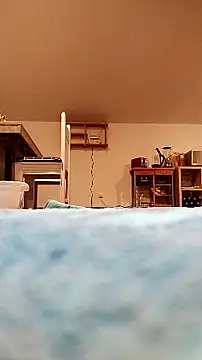 Snapshot of hamstiboy55 chatting on April 3, 2026, 6:28 pm hamstiboy55 online show from April 3, 2026, 6:28 pm