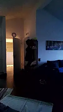 Snapshot of hamstiboy55 chatting on April 10, 2026, 6:34 pm hamstiboy55 online show from April 10, 2026, 6:34 pm