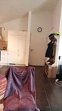 Snapshot of hamstiboy55 chatting on April 11, 2026, 6:40 am hamstiboy55 online show from April 11, 2026, 6:40 am