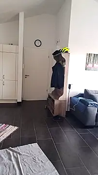 Snapshot of hamstiboy55 chatting on April 11, 2026, 11:25 am hamstiboy55 online show from April 11, 2026, 11:25 am