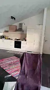 Snapshot of hamstiboy55 chatting on April 12, 2026, 5:23 am hamstiboy55 online show from April 12, 2026, 5:23 am