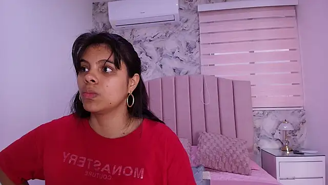 katsumi yan online show from April 13, 2026, 7:19 pm