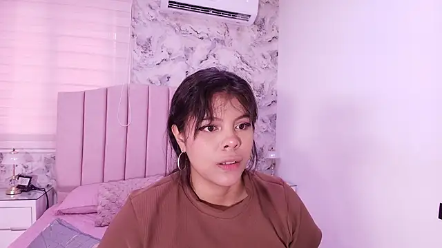 katsumi yan online show from July 11, 2026, 7:16 pm