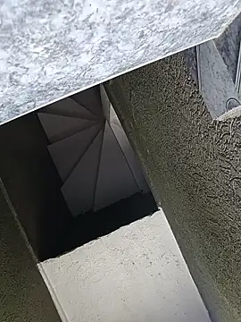 Snapshot of Shofy22 chatting on December 2, 2025, 3:51 pm Shofy22 online show from December 2, 2025, 3:51 pm