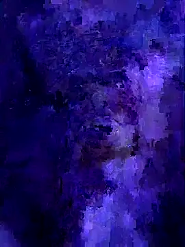 Snapshot of Eveeelyn25 chatting on January 16, 2026, 1:09 am Eveeelyn25 online show from January 16, 2026, 1:09 am