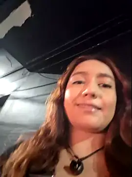 Snapshot of Eveeelyn25 chatting on January 17, 2026, 1:54 am Eveeelyn25 online show from January 17, 2026, 1:54 am