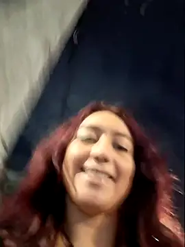 Snapshot of Eveeelyn25 chatting on February 26, 2026, 12:53 am Eveeelyn25 online show from February 26, 2026, 12:53 am