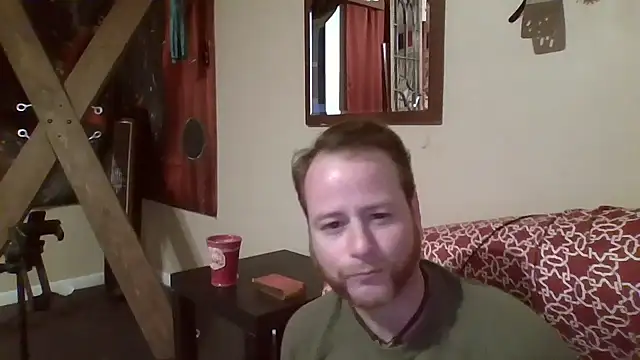 Snapshot of PinellasPlay chatting on December 15, 2025, 10:58 pm PinellasPlay online show from December 15, 2025, 10:58 pm