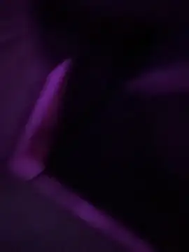 Snapshot of GiiaaFox chatting on December 3, 2025, 6:10 am GiiaaFox online show from December 3, 2025, 6:10 am