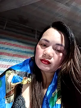 nezo-7 online show from December 1, 2025, 8:03 pm