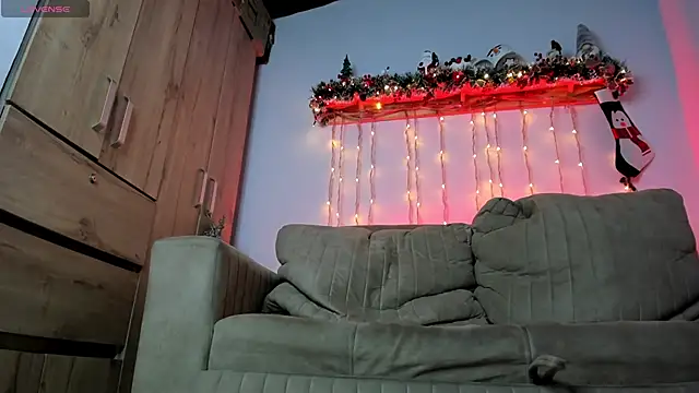 steveen universe28 online show from December 4, 2025, 1:26 am