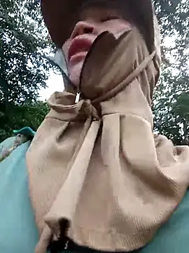 nangmo online show from December 2, 2025, 12:27 am