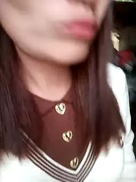 nangmo online show from February 18, 2026, 8:32 am