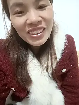 nangmo online show from March 14, 2026, 2:00 pm