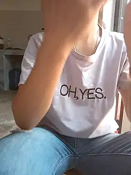 nangmo online show from April 13, 2026, 8:31 am