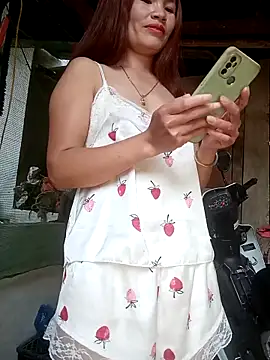 nangmo online show from May 15, 2026, 12:50 am