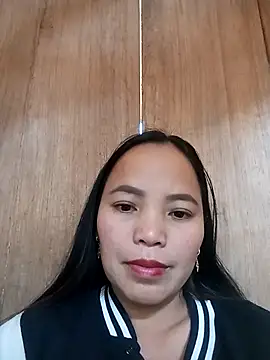 Snapshot of Tisami-suca chatting on November 26, 2025, 3:40 am Tisami-suca online show from November 26, 2025, 3:40 am