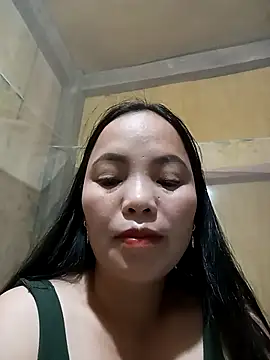 Snapshot of Tisami-suca chatting on December 13, 2025, 9:42 pm Tisami-suca online show from December 13, 2025, 9:42 pm