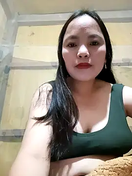 Snapshot of Tisami-suca chatting on December 16, 2025, 12:10 pm Tisami-suca online show from December 16, 2025, 12:10 pm