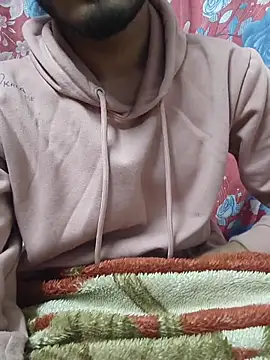 Snapshot of luckyutube chatting on December 17, 2025, 4:46 pm luckyutube online show from December 17, 2025, 4:46 pm