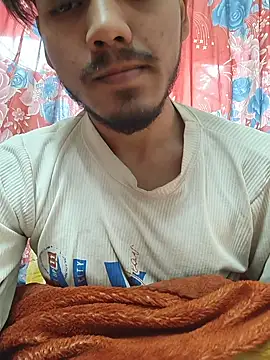 Snapshot of luckyutube chatting on December 23, 2025, 2:31 am luckyutube online show from December 23, 2025, 2:31 am