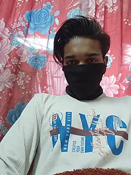 Snapshot of luckyutube chatting on January 11, 2026, 1:43 am luckyutube online show from January 11, 2026, 1:43 am