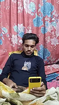 Snapshot of luckyutube chatting on January 16, 2026, 5:28 pm luckyutube online show from January 16, 2026, 5:28 pm