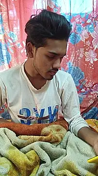 Snapshot of luckyutube chatting on February 3, 2026, 9:47 am luckyutube online show from February 3, 2026, 9:47 am