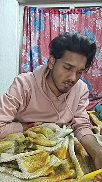 Snapshot of luckyutube chatting on February 12, 2026, 5:19 pm luckyutube online show from February 12, 2026, 5:19 pm