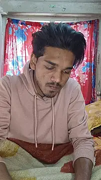 Snapshot of luckyutube chatting on February 13, 2026, 5:58 am luckyutube online show from February 13, 2026, 5:58 am