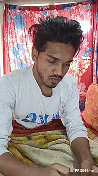 Snapshot of luckyutube chatting on February 14, 2026, 4:09 am luckyutube online show from February 14, 2026, 4:09 am