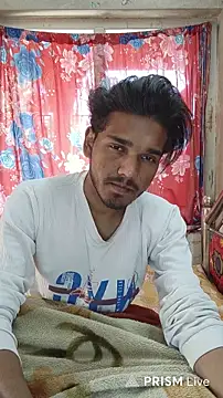 Snapshot of luckyutube chatting on February 16, 2026, 7:04 am luckyutube online show from February 16, 2026, 7:04 am