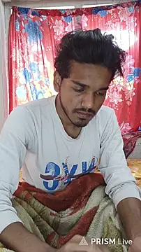 Snapshot of luckyutube chatting on February 18, 2026, 3:46 am luckyutube online show from February 18, 2026, 3:46 am