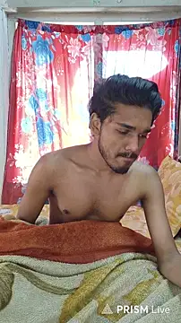 Snapshot of luckyutube chatting on February 21, 2026, 5:52 am luckyutube online show from February 21, 2026, 5:52 am