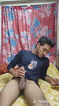 Snapshot of luckyutube chatting on February 22, 2026, 5:55 pm luckyutube online show from February 22, 2026, 5:55 pm