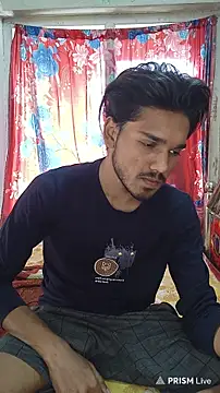 Snapshot of luckyutube chatting on February 23, 2026, 6:22 am luckyutube online show from February 23, 2026, 6:22 am