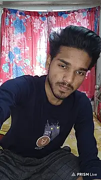 Snapshot of luckyutube chatting on February 24, 2026, 7:28 am luckyutube online show from February 24, 2026, 7:28 am