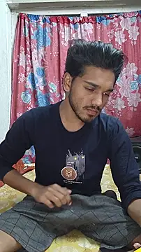 Snapshot of luckyutube chatting on February 27, 2026, 6:52 pm luckyutube online show from February 27, 2026, 6:52 pm