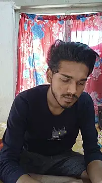 Snapshot of luckyutube chatting on February 28, 2026, 6:58 am luckyutube online show from February 28, 2026, 6:58 am