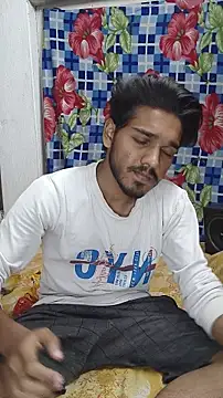 Snapshot of luckyutube chatting on March 6, 2026, 5:42 pm luckyutube online show from March 6, 2026, 5:42 pm