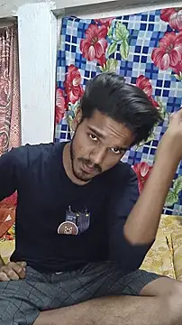 Snapshot of luckyutube chatting on March 7, 2026, 11:29 am luckyutube online show from March 7, 2026, 11:29 am