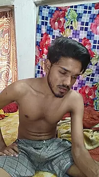 Snapshot of luckyutube chatting on March 9, 2026, 9:13 am luckyutube online show from March 9, 2026, 9:13 am