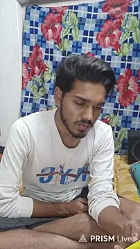 Snapshot of luckyutube chatting on March 11, 2026, 5:19 pm luckyutube online show from March 11, 2026, 5:19 pm