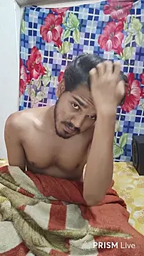 Snapshot of luckyutube chatting on March 13, 2026, 1:45 am luckyutube online show from March 13, 2026, 1:45 am