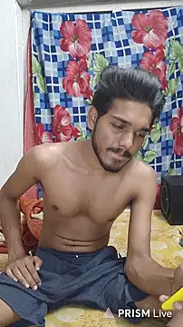 Snapshot of luckyutube chatting on March 13, 2026, 7:42 pm luckyutube online show from March 13, 2026, 7:42 pm