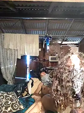 AXG100 online show from November 23, 2025, 10:53 pm