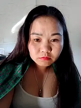 Snapshot of One-two22 chatting on November 27, 2025, 6:37 am One-two22 online show from November 27, 2025, 6:37 am