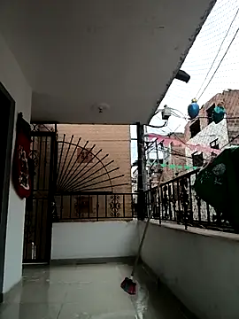 Renata Honey online show from December 15, 2025, 6:12 pm